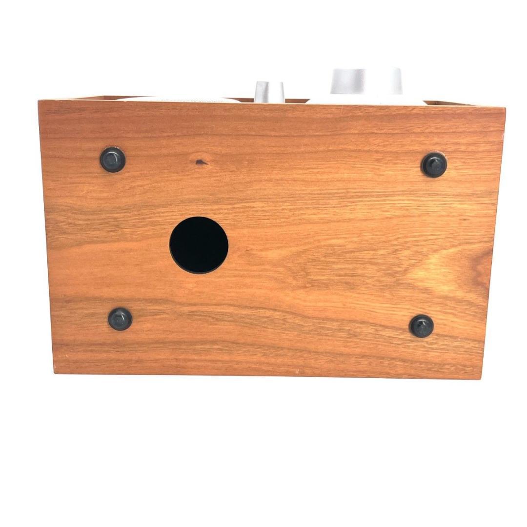 【極美品】Tivoli Audio MODEL ONE 廃盤品