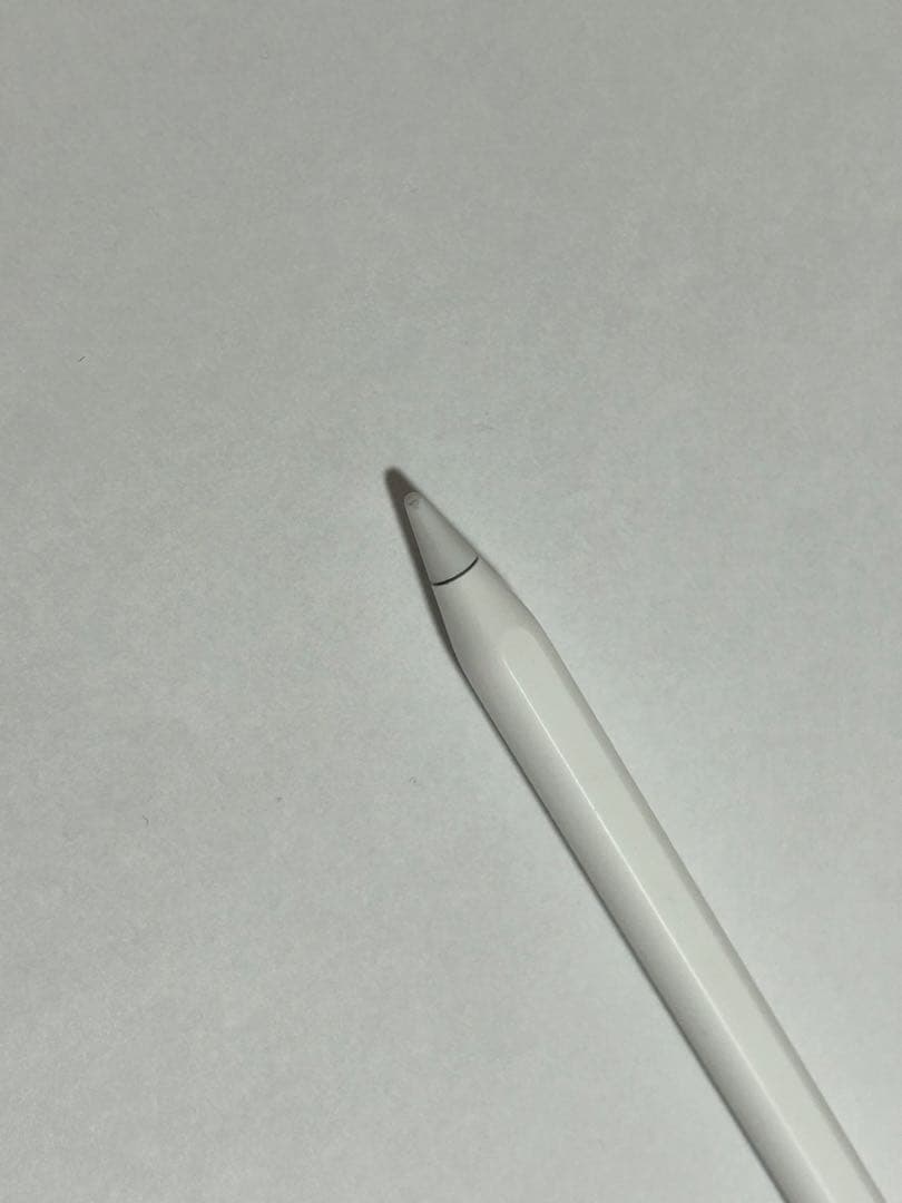 iPad第10世代64GBWi-FiモデルApple Pencil (本日発送)