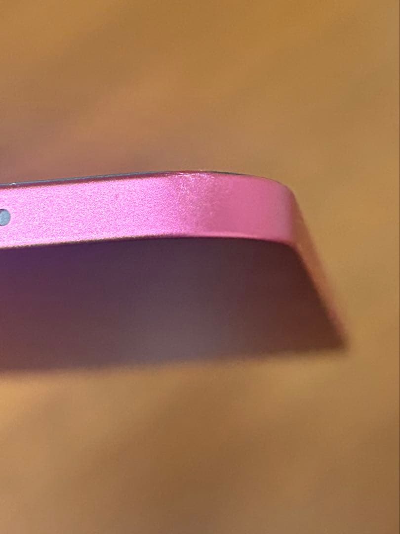 iPad第10世代64GBWi-FiモデルApple Pencil (本日発送)