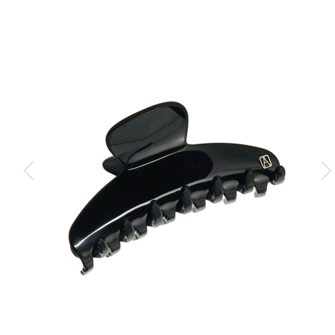 11/3値下！ALEXANDRE DE PARIS M ヘアクリップ