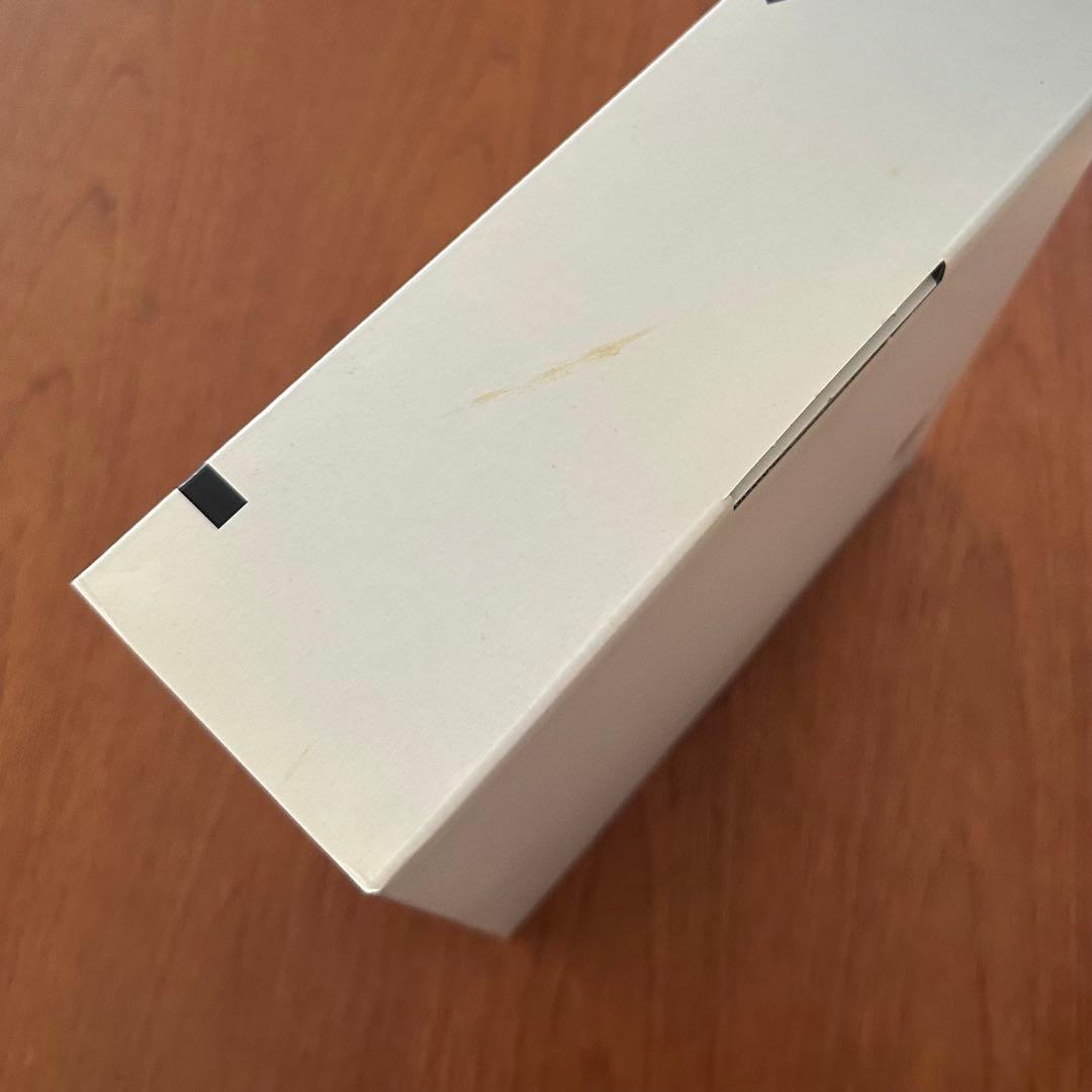 美品 CELL CURE 4Tプラス アタッチメント2種付き