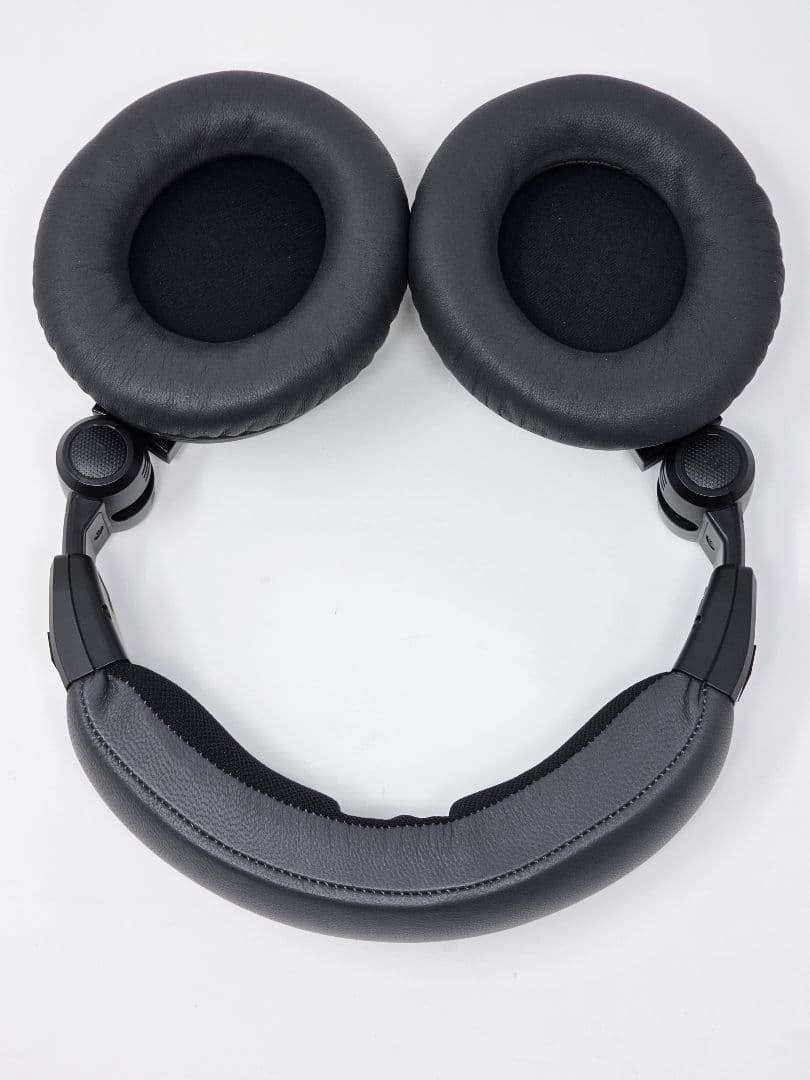 ULTRASONE Signature MASTER MkII 美品 ヘッドホン