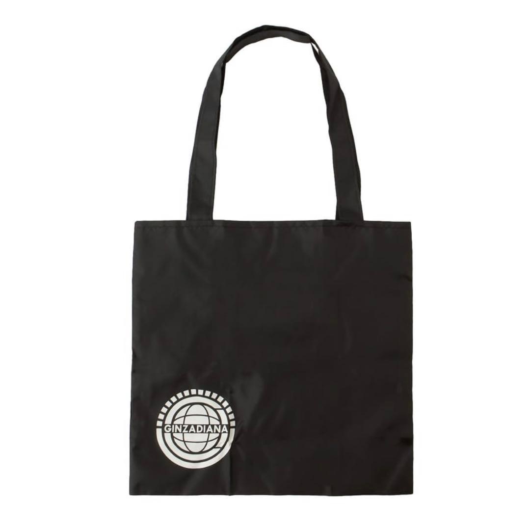 限定値下げ中 極美品 diana ビジューバックル付きニットブーツ 23.5cm