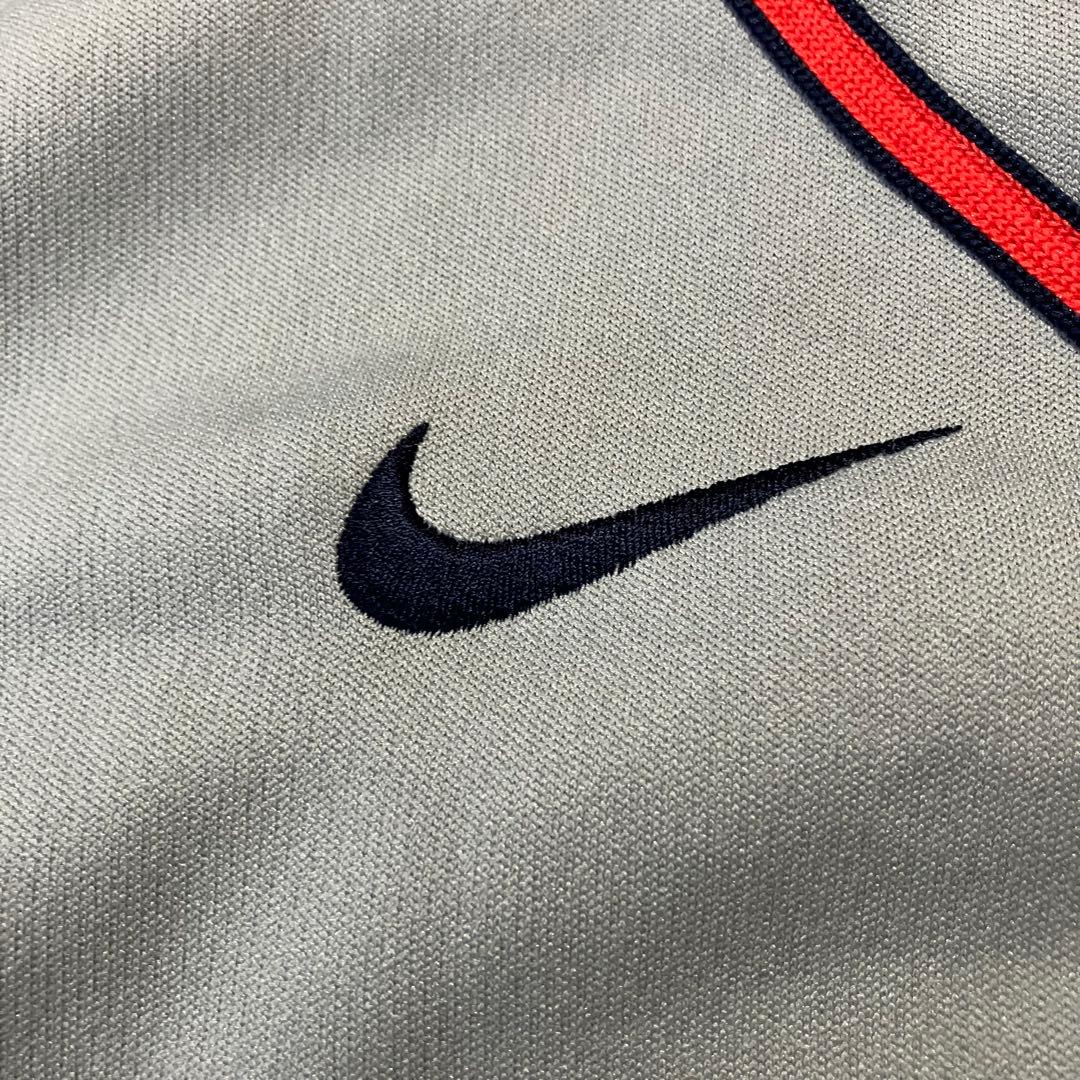 NIKE 東京セネタース 復刻ユニフォーム XLサイズ 西武ライオンズ