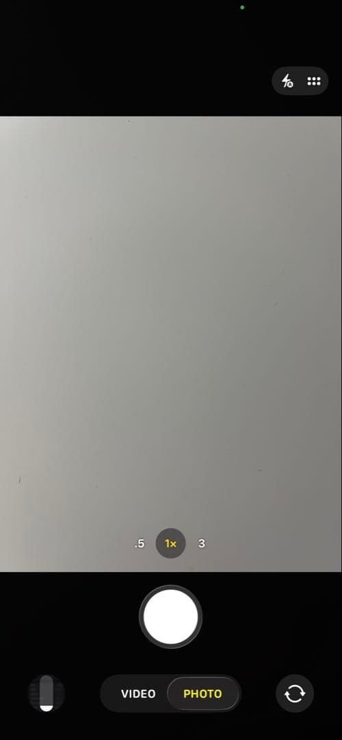 Apple iPhone 13 Pro Max ゴールド 本体