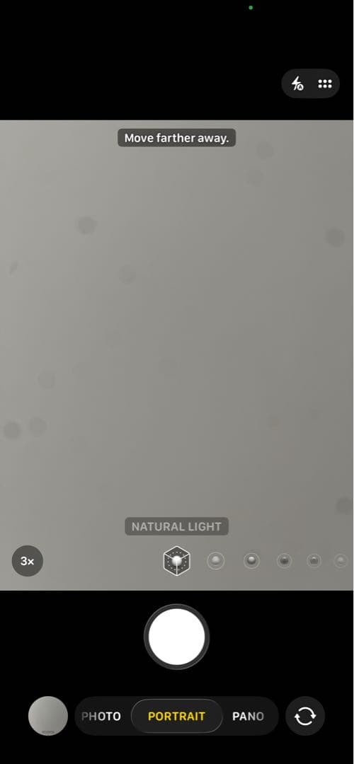 Apple iPhone 13 Pro Max ゴールド 本体