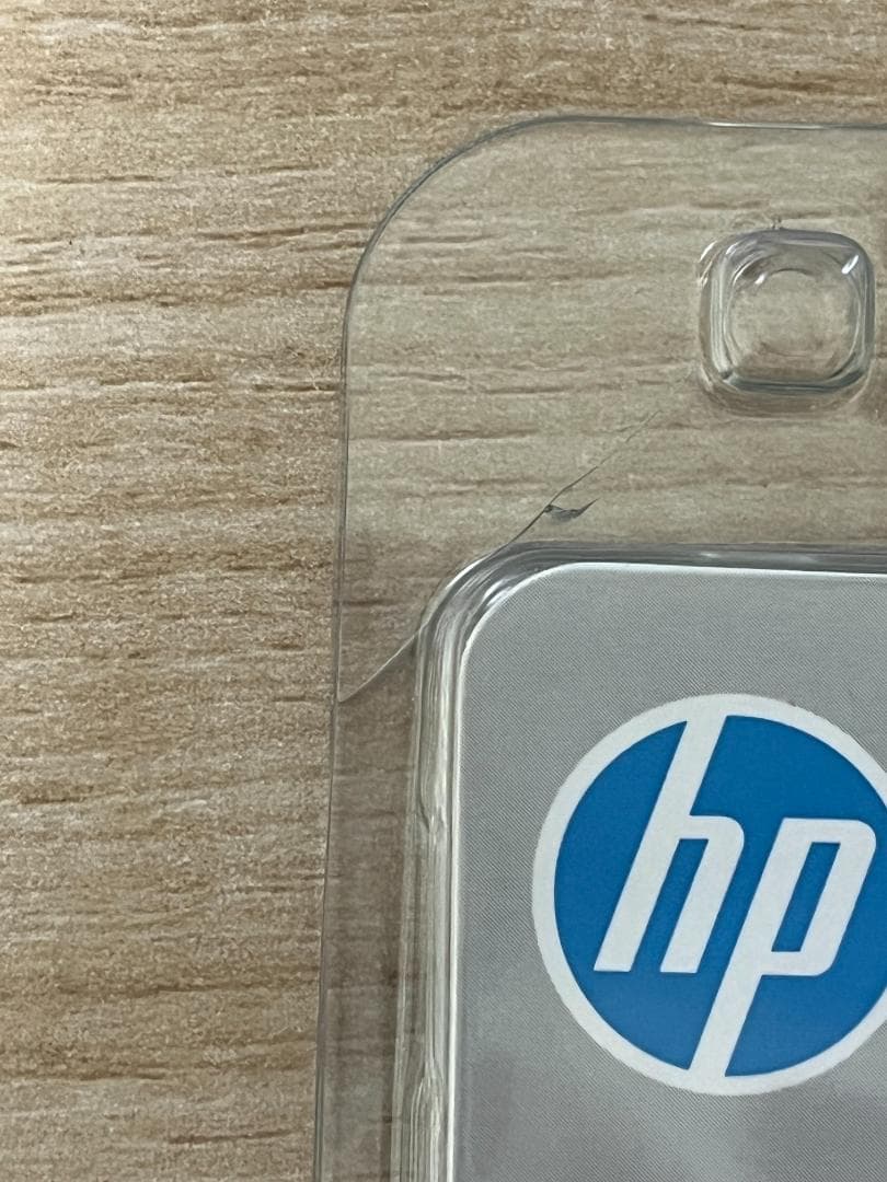 ジャンク：DDR4 U-DIMM 2666MHz 16GB✕２枚（32GB）