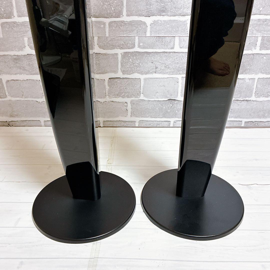 YAMAHA　サラウンドスピーカーセット　NS-PA41B ブラック