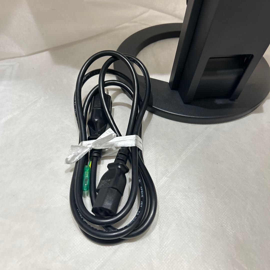 USB Type-C搭載24.1型液晶モニター FlexScan EV2485