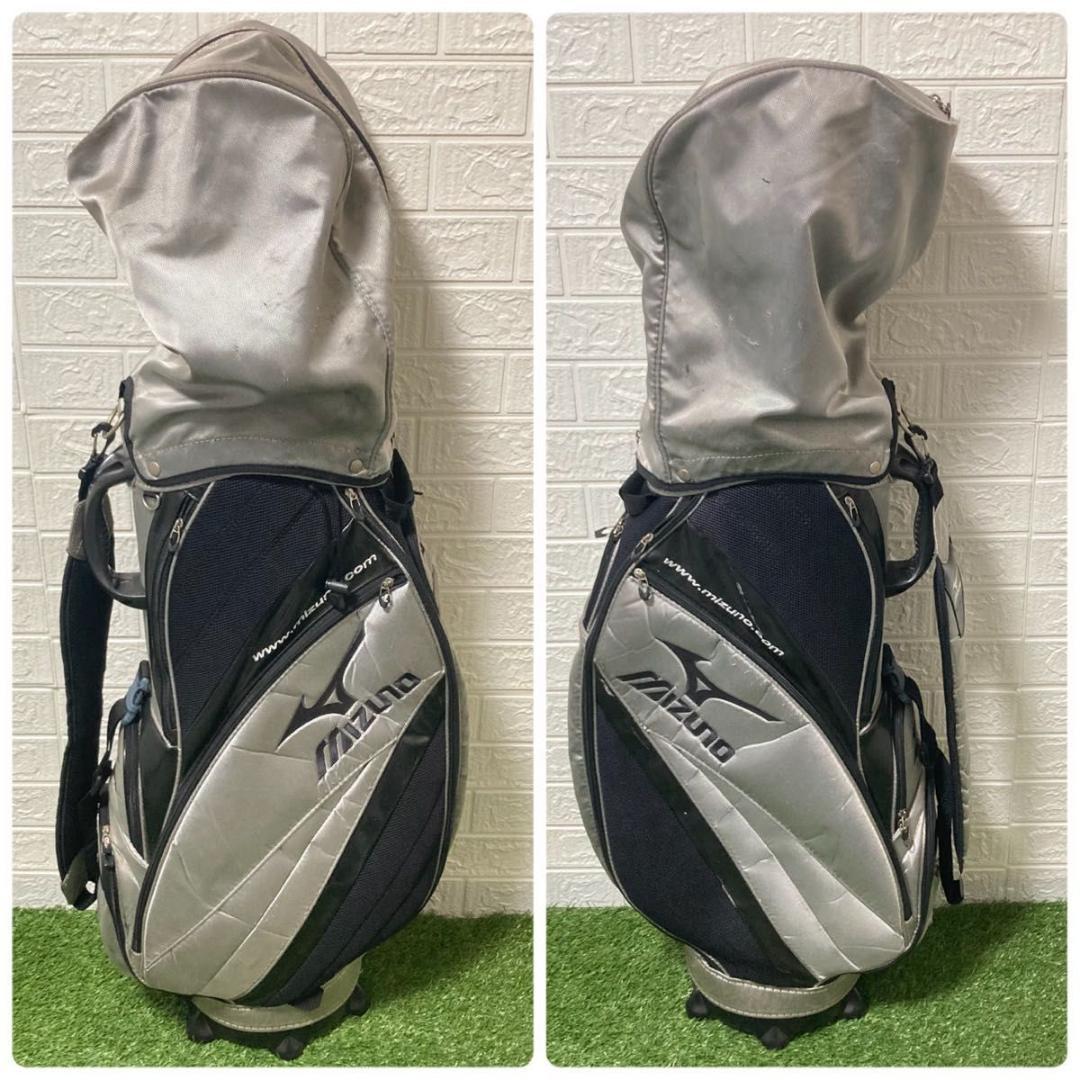 初心者オススメ！　SRIXON PRGR メンズ ゴルフクラブ 11本