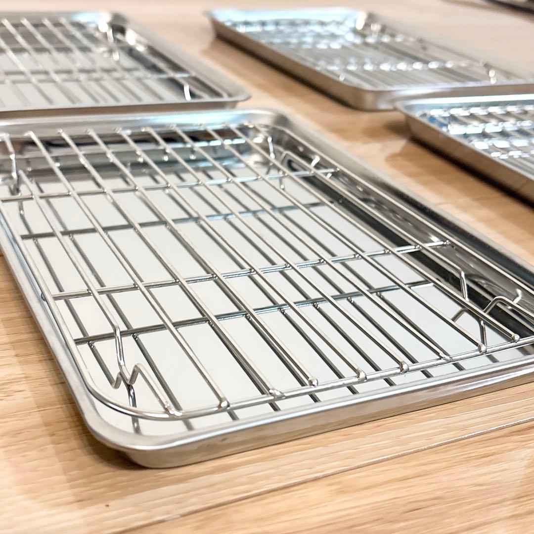 送料無料✨ ホットショーケース PRO-4WSE-C 安吉 ほっとフード 保温器