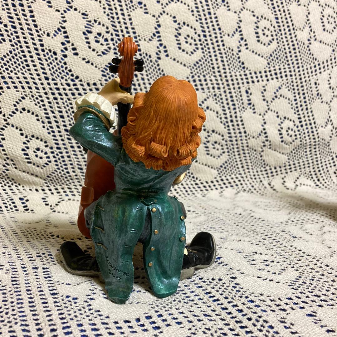 チェロ　確認用