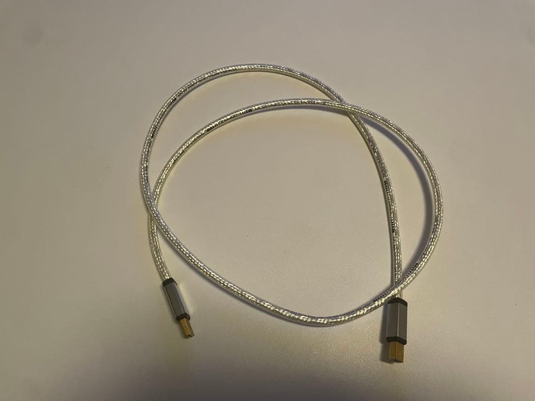 【美品】Pioneer DDJ- SX2 DJコントローラー