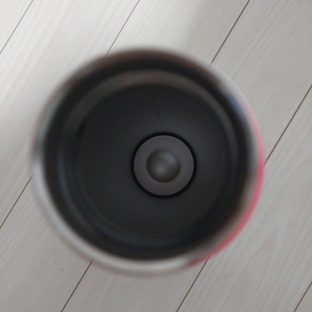 新品未使用 ハイドロフラスク ハワイ限定カラー 24OZ