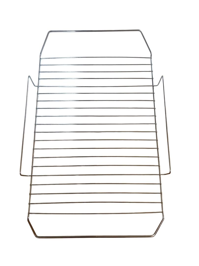 電子レンジ・オーブン TOSHIBA ER-WD3000(W) WHITE