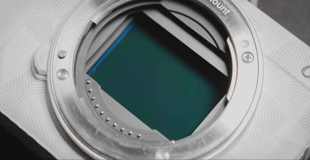 【美品】ソニー SONY ZV-E1 VLOGCAM ボディ デジタルカメラ