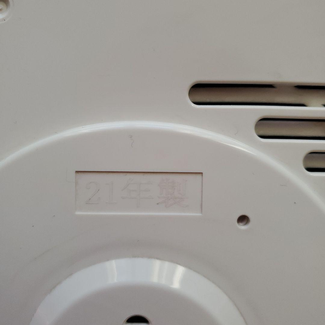 TOSHIBA IH炊飯器 RC-10VSR