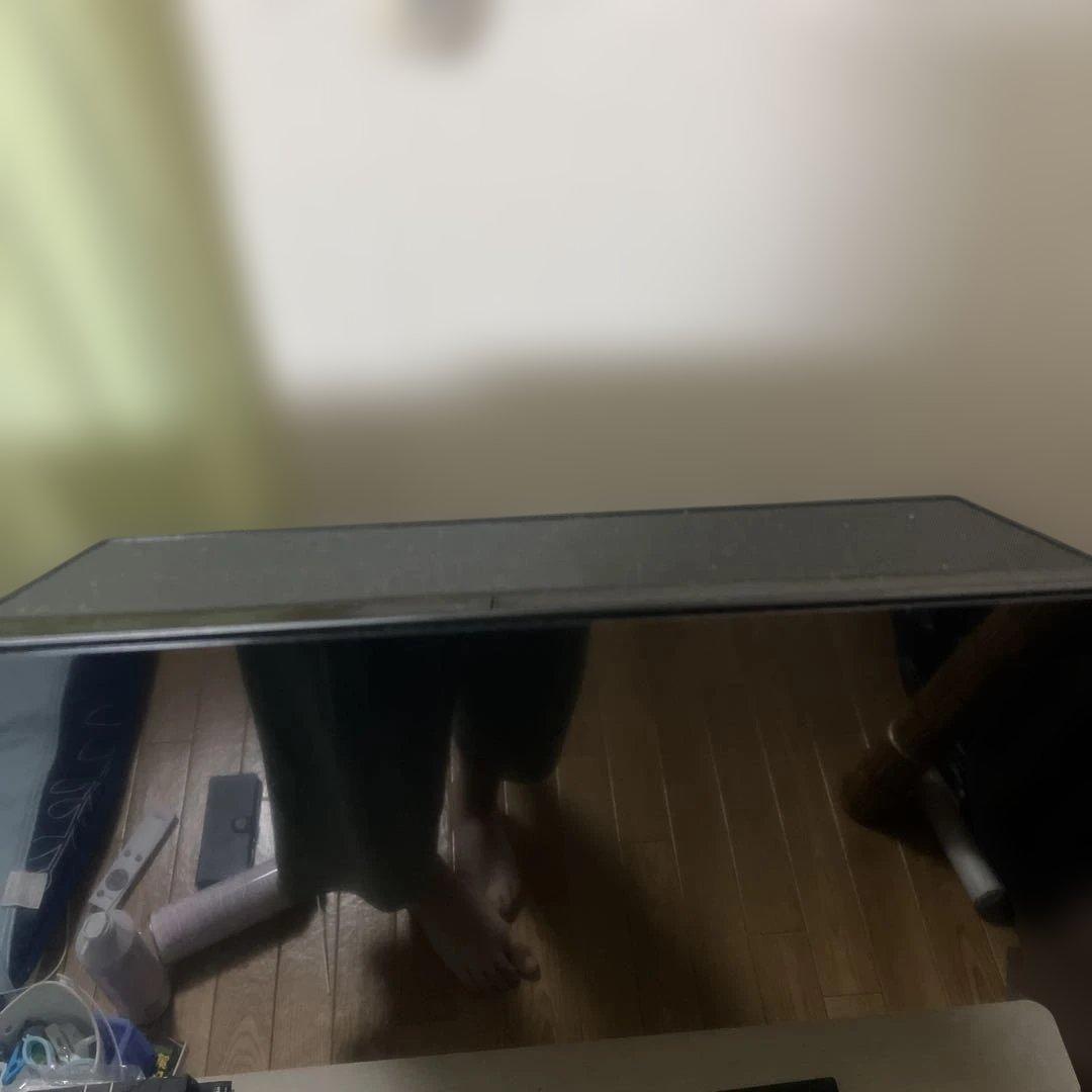 お値引き不可REGZA 55Z770L4k液晶テレビ本体　2023年製55インチ