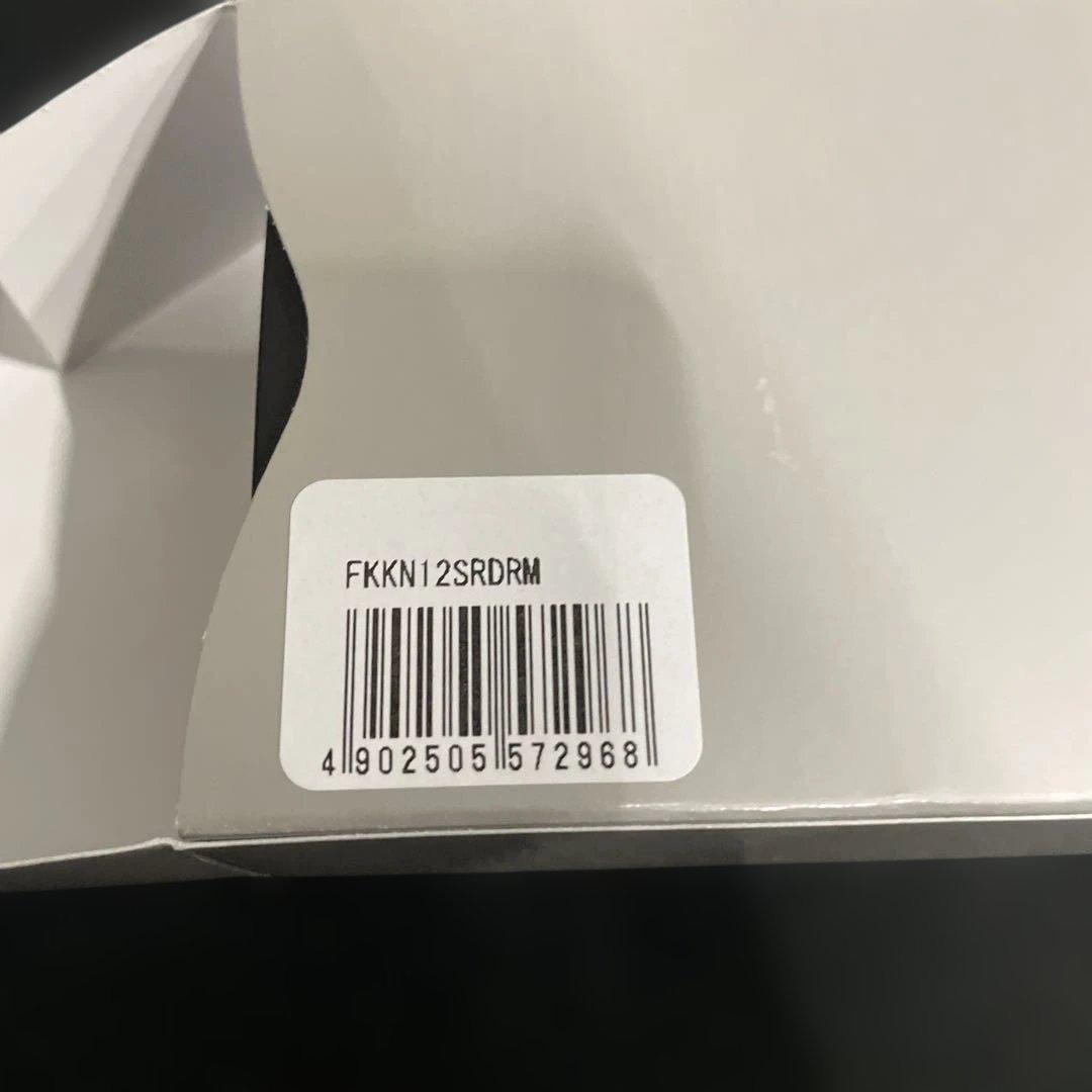 PILOT 万年筆 マンネンヒツ カスタム74 DR-M ディープレッド