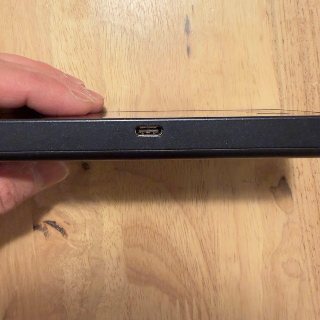 Speed Wi-Fi X12 モバイルルーター ブラック+クレードル付