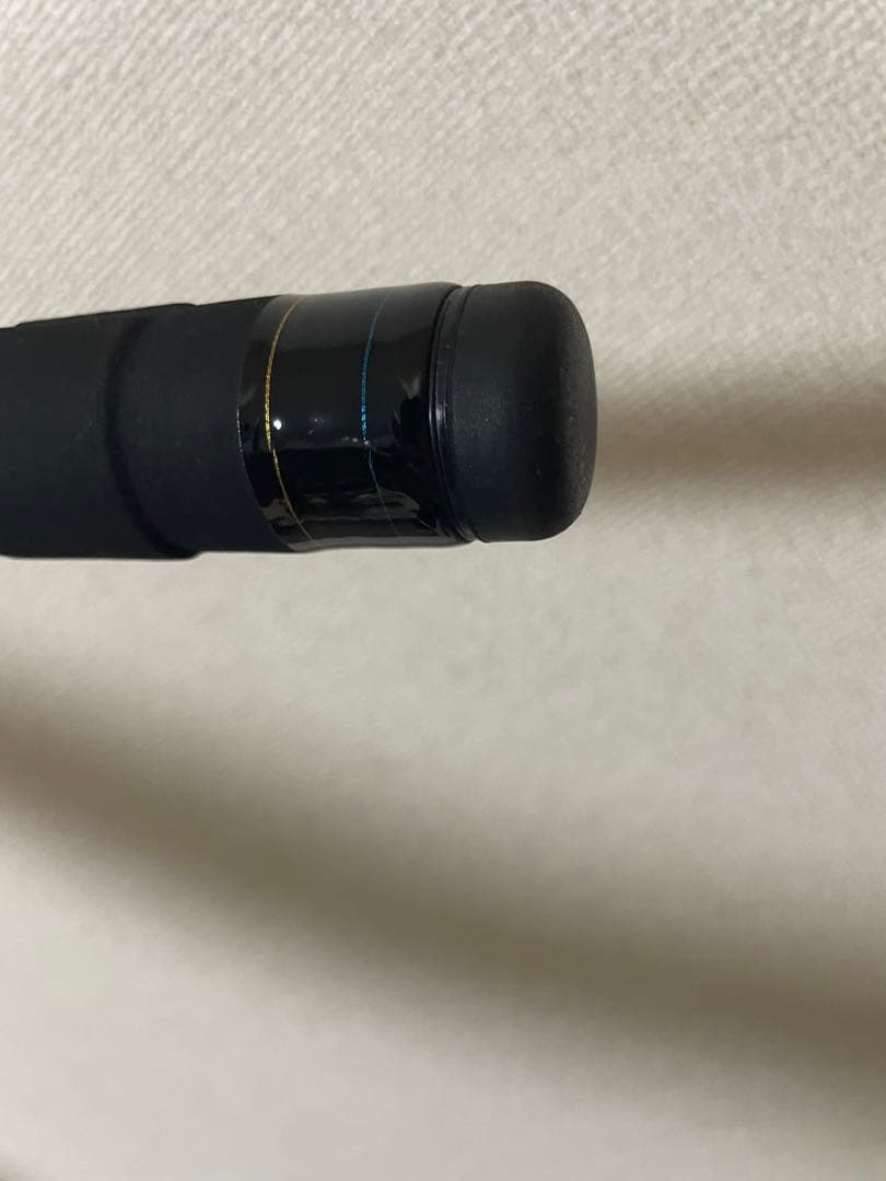 DAIWA BGタマンモンスター 8-52