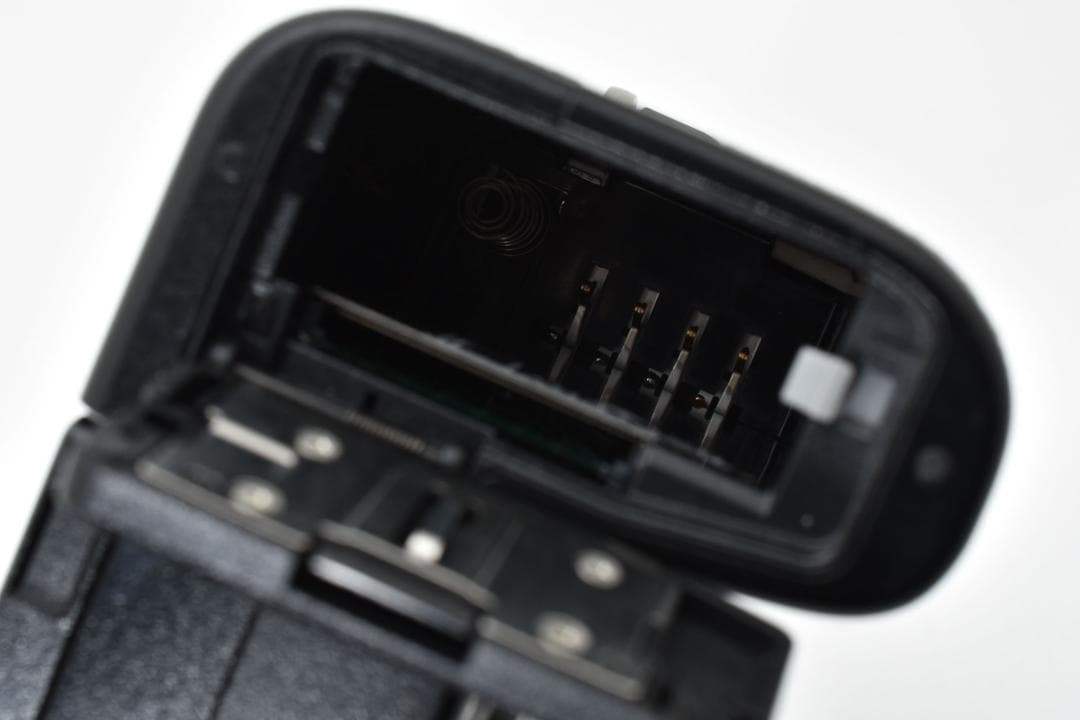 ★美品★ FUJIFILM X-S10 富士フイルム ミラーレス一眼カメラボディ