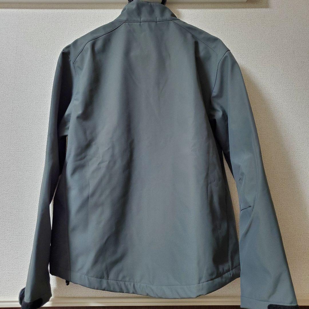 【レア】ドバイワールドカップ　2018　公式ジャケット　　武豊　松永幹夫 競馬