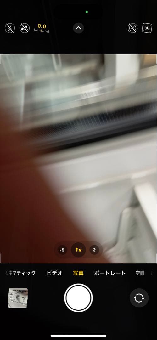 ★冷凍リーチインショーケース LRZ-275A（2枚扉）1108L