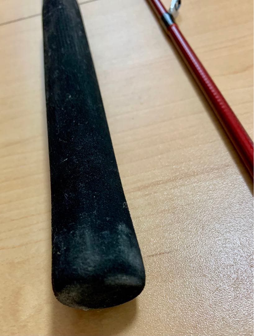 がまかつ　がま船 真鯛 伊勢湾スペシャル タイプR240