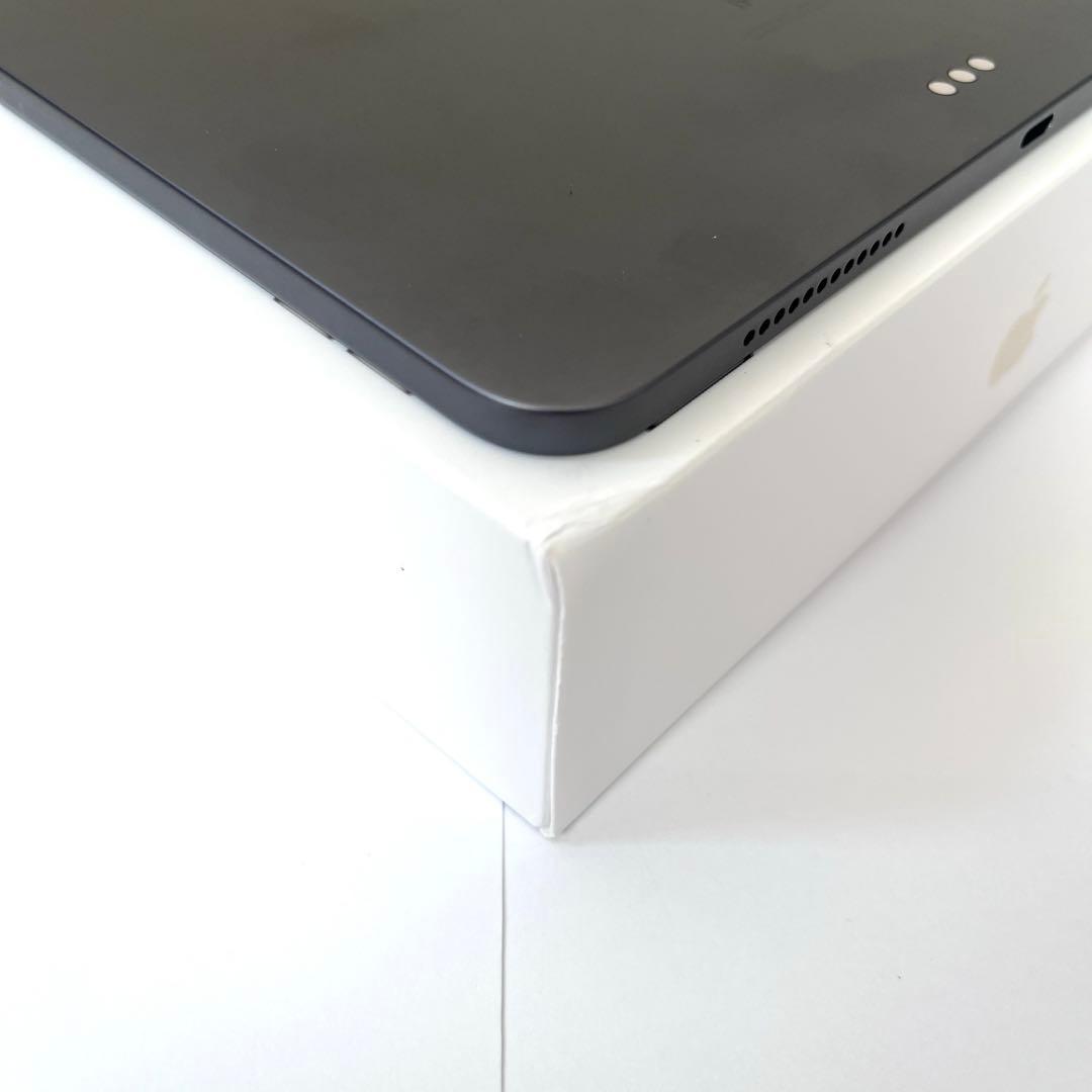 【美品】 Apple iPad Air4 Wi-Fi 64GB