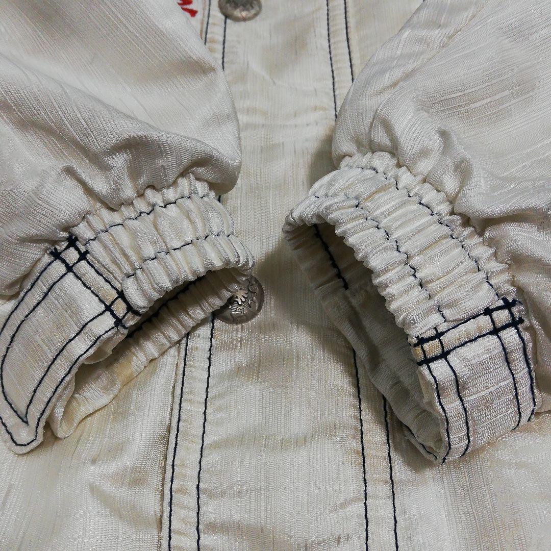 asics オーストリア スキーウェア 上下セット セットアップ M アシックス