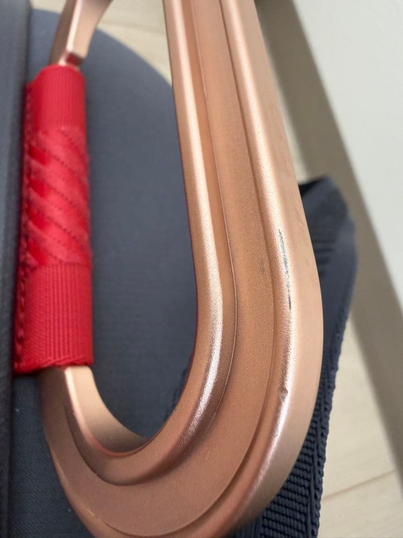 デビアレ PHANTOM II 専用キャリングケース COCOON