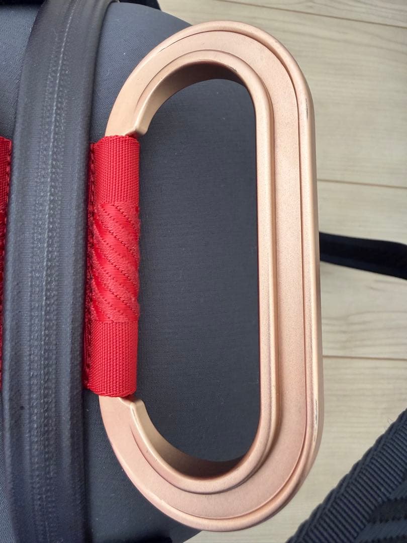 デビアレ PHANTOM II 専用キャリングケース COCOON