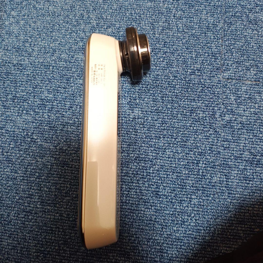 YA−MAN HRF-20L-2