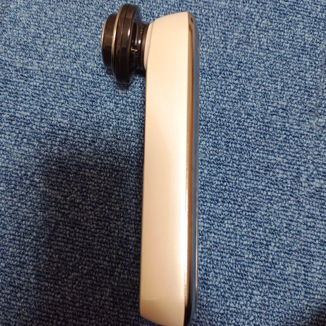 YA−MAN HRF-20L-2