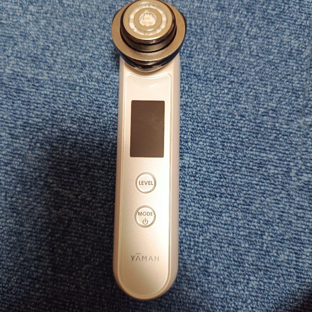 YA−MAN HRF-20L-2