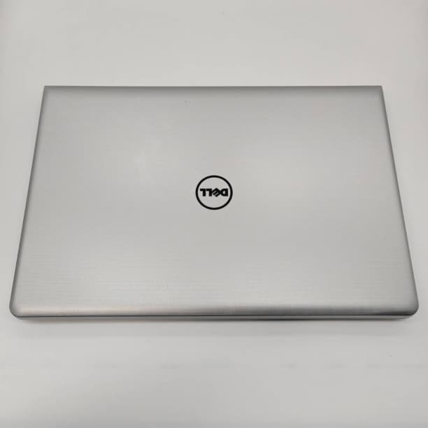 大画面17インチ タッチパネル フルHD 17 デル i7-6 SSD512GB