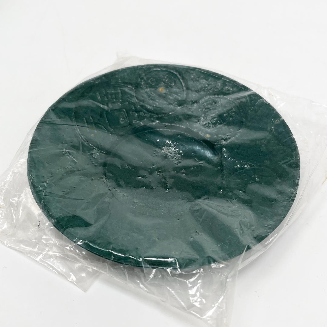 菊池真吾 南部鉄器 鉄瓶 南部鉄瓶