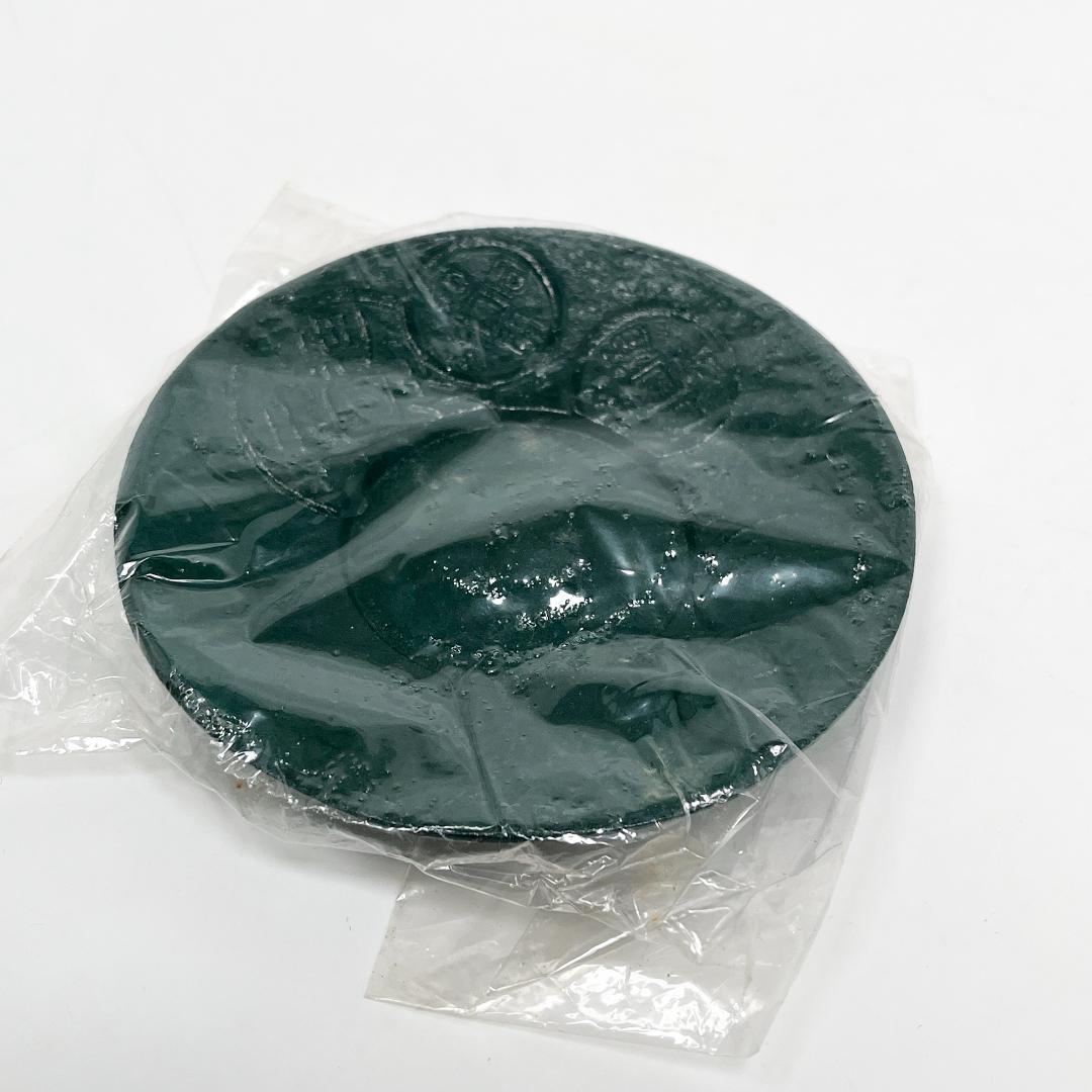 菊池真吾 南部鉄器 鉄瓶 南部鉄瓶