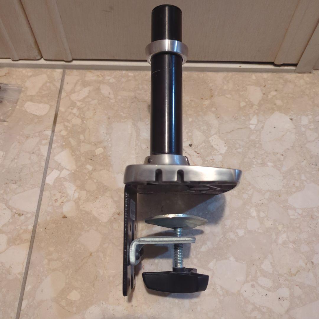 エルゴトロン LXアーム