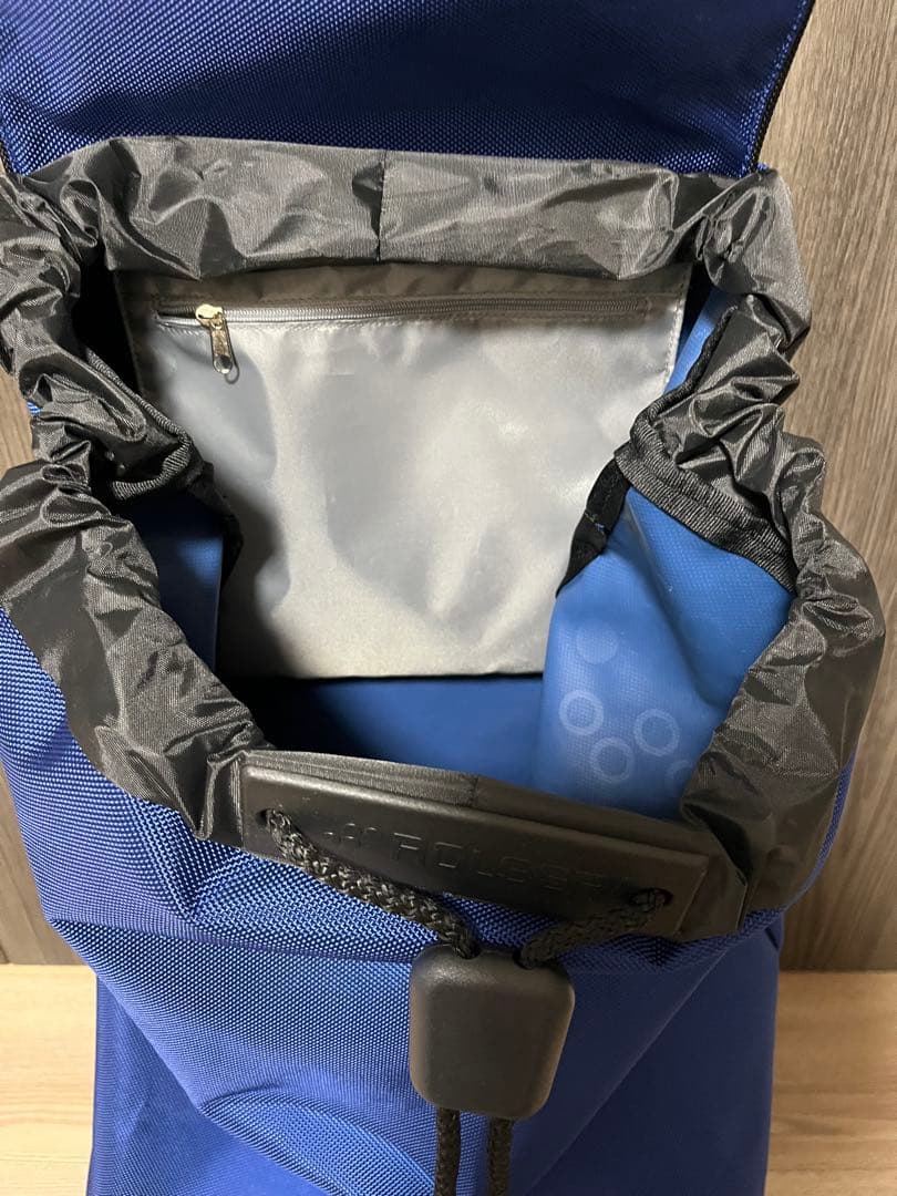 美品★ロルサー Rolser ショッピングカート ベビージョイ