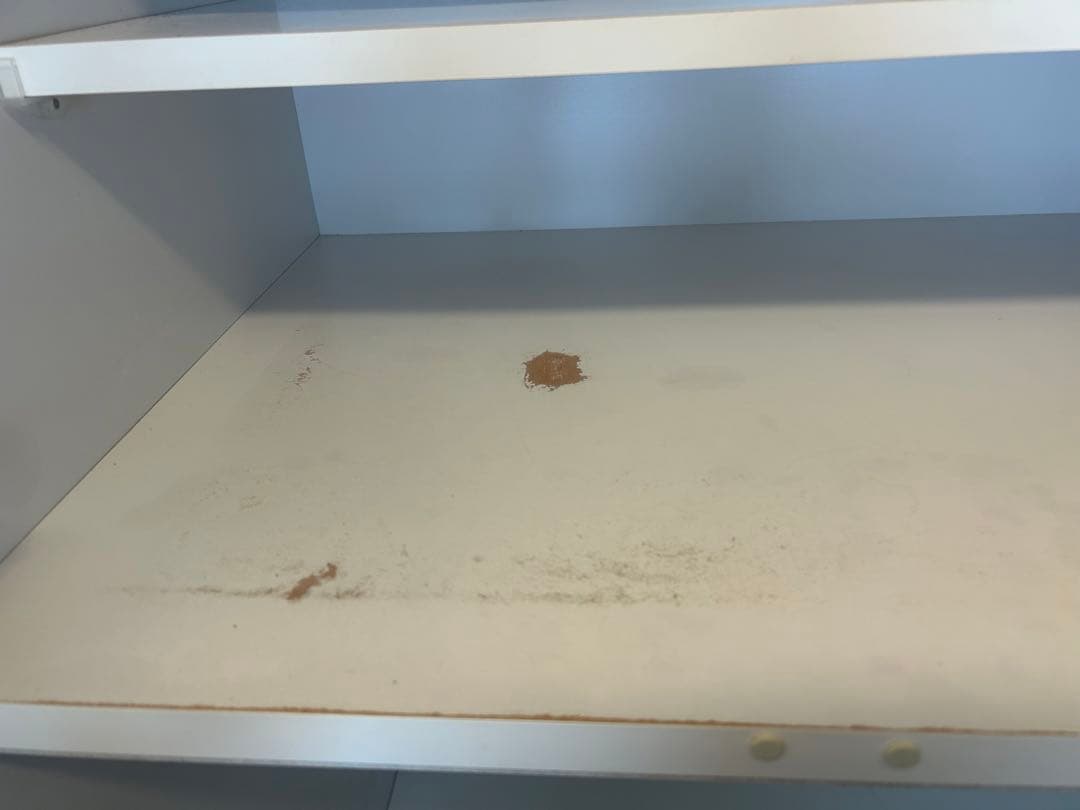 食器棚　お値下げ可能です