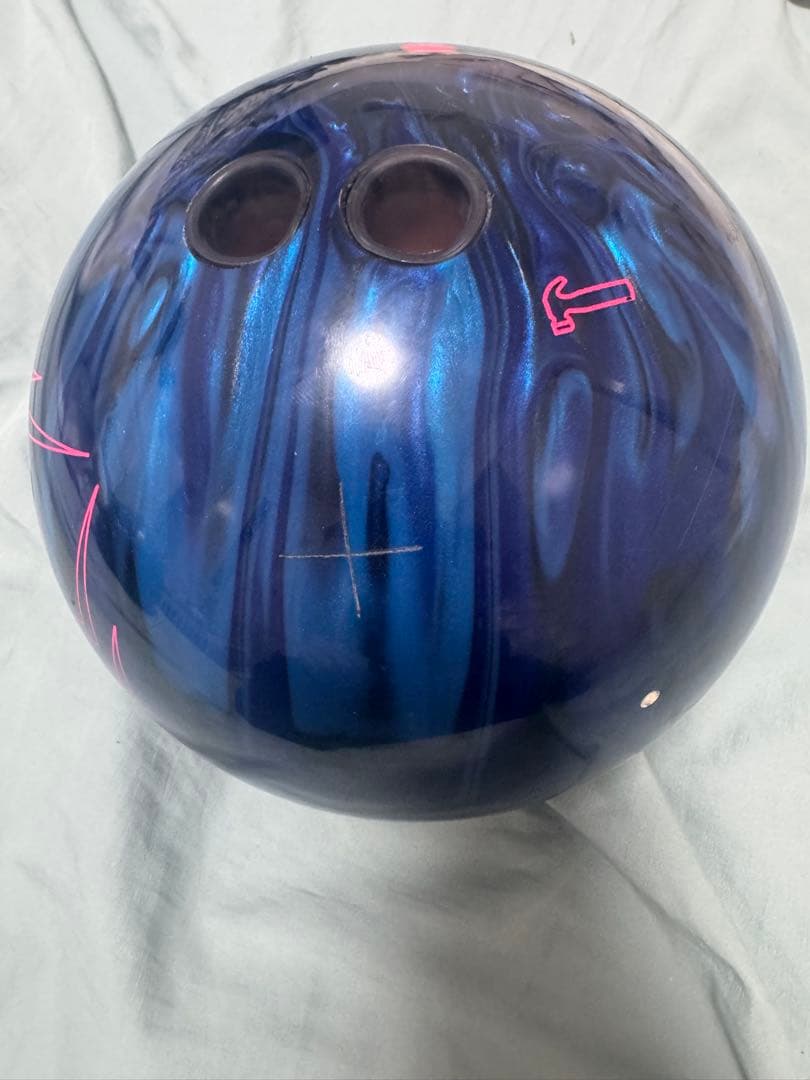 ハンマー　ブラックウィドーナイトブレイカー　本日限り特別値下げ中