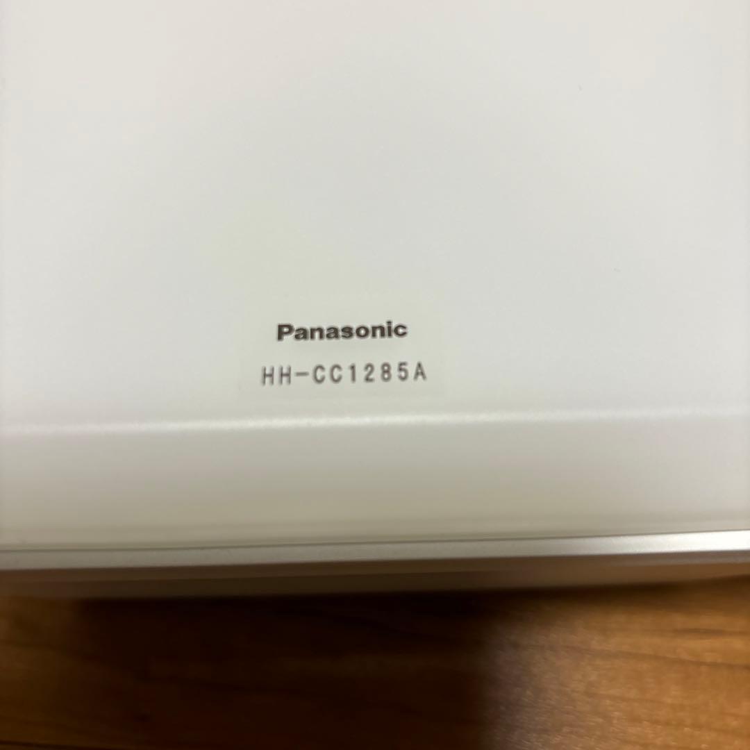 Panasonic HH-CC1285A 照明器具