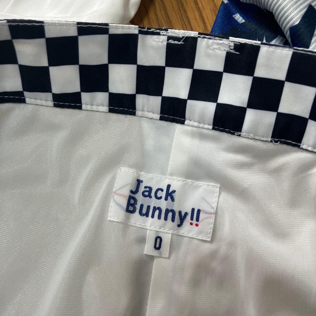 ゴルフレディースウェア