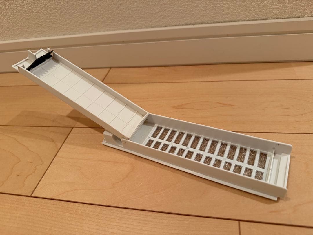 全国無料配送2021年 洗濯機 7.0kg ヤマダYWM-T70H1 おまけ付き