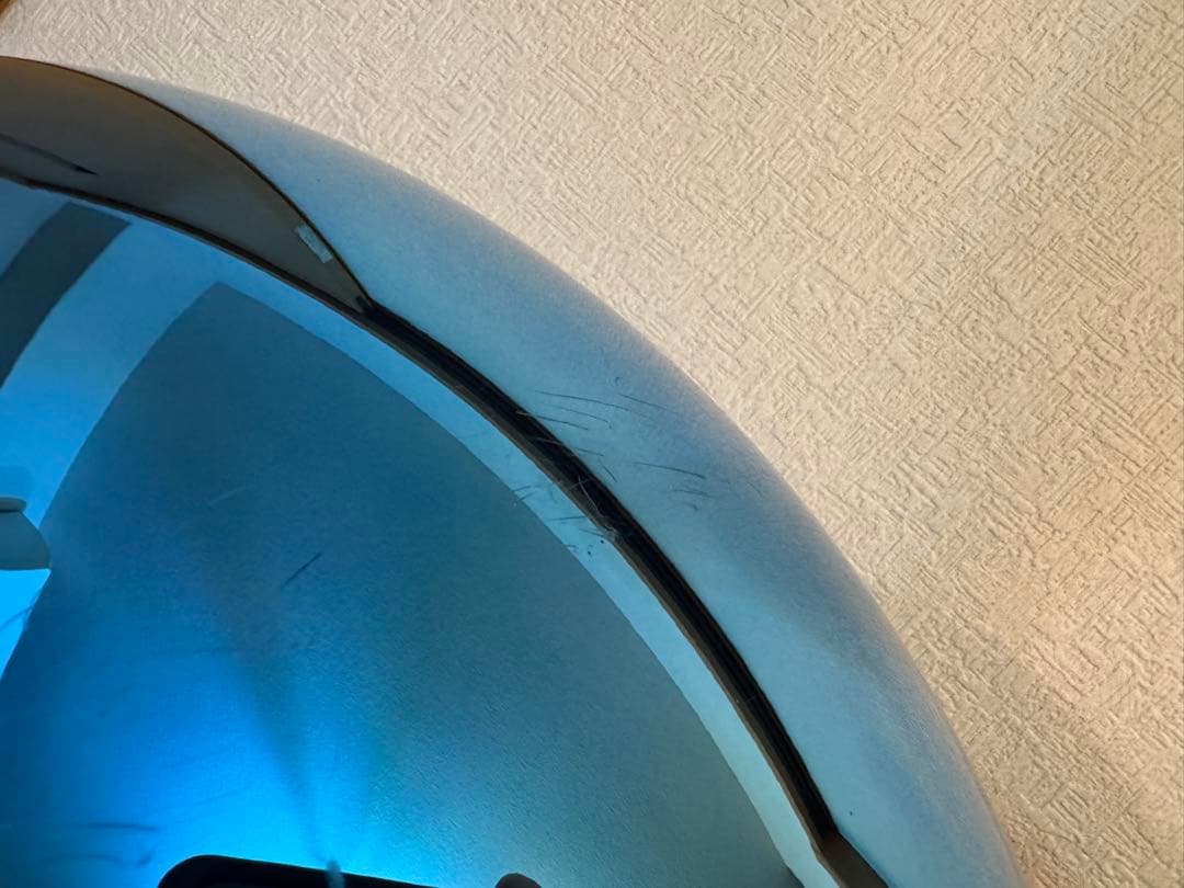 エンジェルエッグ ANGEL 中古品 箱 リモコン付き 動作確認済