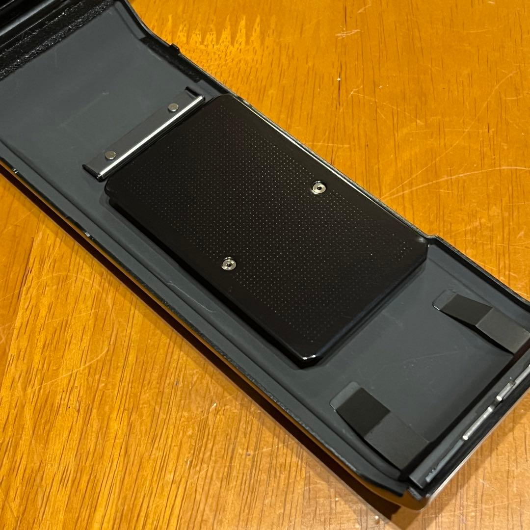 完動品 ニコン　Nikon New FM2