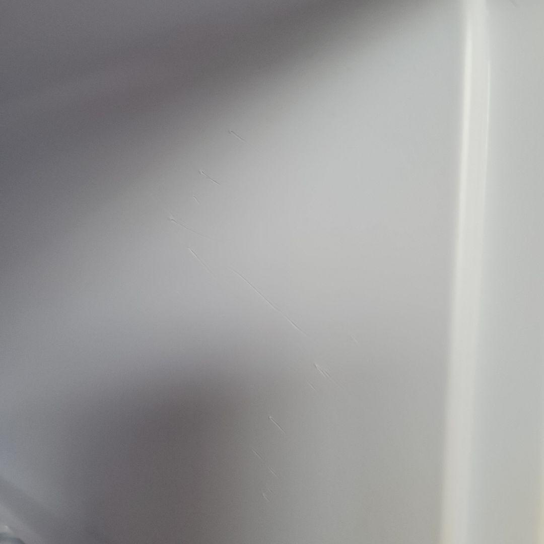 1ドア小型冷凍庫 A-Stage AS-F32SL 32L