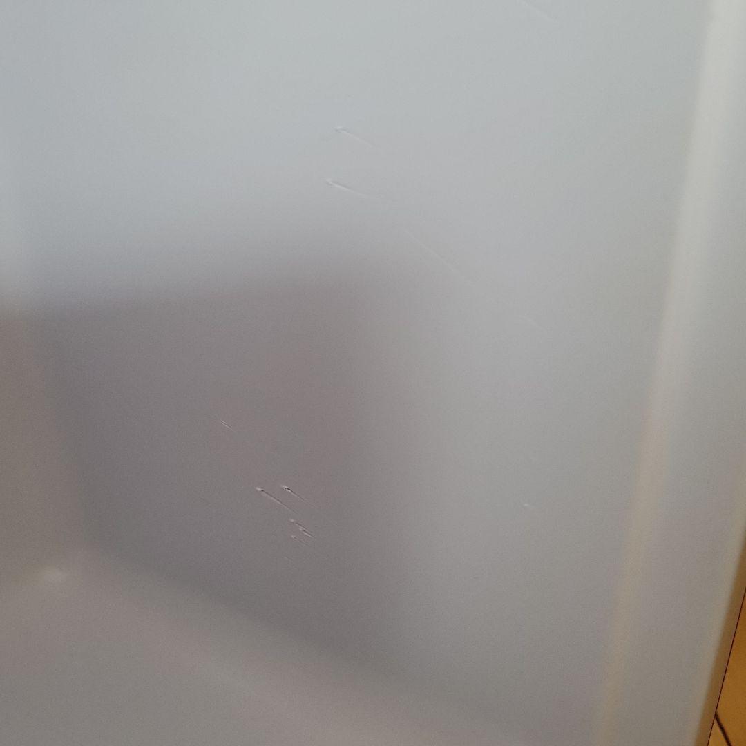 1ドア小型冷凍庫 A-Stage AS-F32SL 32L